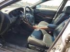 2002 ACURA 3.2TL  for sale at Copart ON - OTTAWA