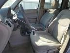 2009 Chevrolet Hhr Ls for Sale in Lebanon, TN - Front End