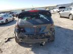 2017 Ford Fiesta St en Venta en Madisonville, TN - Rollover
