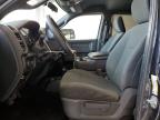 2021 Ram 2500 Tradesman იყიდება Greenwood-ში, NE - Front End