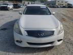 2011 Infiniti G37  de vânzare în Gainesville, GA - Rear End
