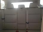2013 Bmw X3 Xdrive28I zu verkaufen in Seaford, DE - Minor Dent/Scratches