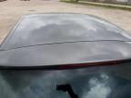 2010 VOLKSWAGEN GOLF PLUS for sale at Copart WESTBURY
