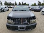 2006 Chevrolet Colorado  იყიდება American Canyon-ში, CA - Vandalism