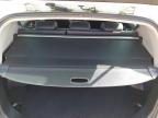 2013 KIA SPORTAGE K for sale at Copart YORK