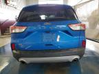 2021 Ford Escape Se за продажба в Fort Wayne, IN - Normal Wear