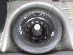2009 FORD FUSION STY for sale at Copart WHITBURN