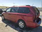 2009 Kia Sedona Ex იყიდება Littleton-ში, CO - Rear End