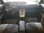 Lexington, KY에서 판매 중인 2012 Toyota Scion Xb  - Front End