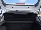 2015 FORD FIESTA ZET for sale at Copart WOLVERHAMPTON