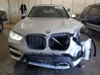 2021 Bmw X3 Xdrive30I for Sale in Madisonville, TN - Front End