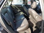 2013 Ford Fusion Se Hybrid for Sale in Sun Valley, CA - All Over