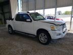 2007 Ford Explorer Sport Trac Limited de vânzare în Rogersville, MO - Front End