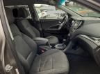 2014 HYUNDAI SANTA FE SPORT  for sale at Copart ON - OTTAWA