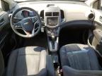 Assonet, MA에서 판매 중인 2013 Chevrolet Sonic Lt - Normal Wear