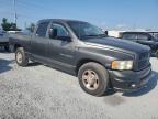 Riverview, FL에서 판매 중인 2004 Dodge Ram 2500 St - Front End