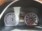 2011 Honda Cr-V Lx na sprzedaż w Miami, FL - All Over