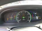 2017 Honda Accord Hybrid за продажба в Wilmington, CA - Front End