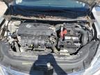 2014 Nissan Sentra S en Venta en Mendon, MA - Mechanical