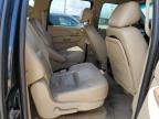 2010 Cadillac Escalade Esv Luxury на продаже в Indianapolis, IN - Front End