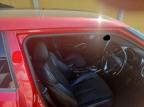 2015 Hyundai Veloster  за продажба в Lebanon, TN - Mechanical