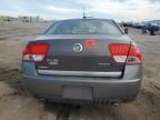 2011 Mercury Milan Premier for Sale in Fredericksburg, VA - Front End