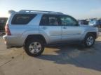 2005 Toyota 4Runner Limited na sprzedaż w New Orleans, LA - Rear End
