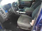 Louisville, KY에서 판매 중인 2014 Ram 1500 Slt - Front End