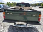 1999 Toyota Tacoma Xtracab Prerunner zu verkaufen in Fairburn, GA - Front End