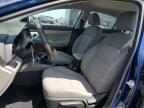 2019 Hyundai Elantra Se zu verkaufen in West Palm Beach, FL - Front End