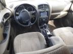 2005 Hyundai Santa Fe G 3.5L for Sale in Las Vegas, NV - Front End