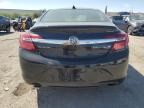 2017 Buick Regal Sport Touring for Sale in Las Vegas, NV - Front End