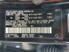 2021 Toyota 4Runner Sr5/Sr5 Premium for Sale in Lebanon, TN - Side