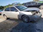 2007 Chevrolet Malibu Ls იყიდება Jacksonville-ში, FL - Front End