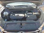 2017 Hyundai Tucson Limited for Sale in Eight Mile, AL - Mechanical