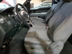2012 Ford F150 Super Cab for Sale in Ebensburg, PA - Front End