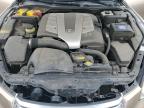 2004 Lexus Sc 430 продається в Rancho Cucamonga, CA - Rear End
