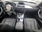 2014 Bmw 328 Xigt de vânzare în Waldorf, MD - Front End