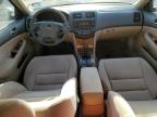 2003 Honda Accord Ex for Sale in San Antonio, TX - Hail