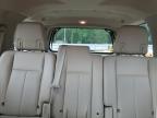 Concord, NC에서 판매 중인 2016 Ford Expedition Limited - All Over