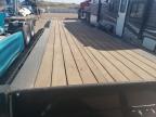 2024 Other                       Trailer for Sale in Nampa, ID - Minor Dent/Scratches