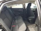2016 Honda Civic Lx for Sale in Anderson, CA - Front End