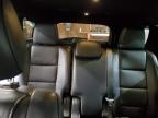 2013 Ford Explorer Xlt for Sale in Ebensburg, PA - All Over