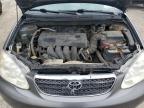 Leroy, NY에서 판매 중인 2007 Toyota Corolla Ce - Normal Wear