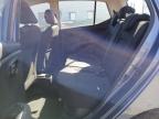2014 HYUNDAI I10 ACTIVE for sale at Copart CHESTER