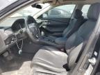 2023 Honda Accord Hybrid Exl на продаже в Houston, TX - Front End