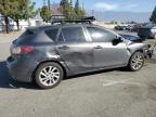 2012 Mazda 3 I na sprzedaż w Rancho Cucamonga, CA - All Over