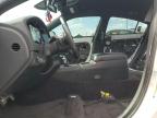 2018 Dodge Charger R/T 392 იყიდება Miami-ში, FL - Stripped