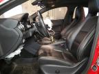 2016 Mercedes-Benz Cla 250 for Sale in Conway, AR - Front End