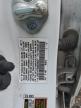2011 Honda Civic Lx for Sale in Greenwell Springs, LA - Side